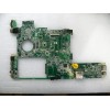 MB BAD - донор Lenovo IdeaPad Y560, (11S11012137Z, 60EB69 920299) DAKL3AMB8E0 REV:E, ATI 216-0772003, 8 ЧИПОВ HYNIX H5TQ2G63BFR