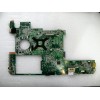 MB BAD - донор Lenovo IdeaPad Y560, (11S102001070Z) DAKL3AMB8E0 REV:E, ATI 216-0772003, 8 ЧИПОВ HYNIX H5TQ2G63BFR