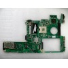MB BAD - донор Lenovo IdeaPad Y560, (11S11012136Z, 31KL3MB00E0 E3D) DAKL3AMB8E0 REV:E, ATI 216-0772003, 8 ЧИПОВ HYNIX H5TQ2G63BFR
