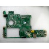 MB BAD - донор Lenovo IdeaPad Y560, (11S11012136Z, 31KL3MB00E0 E3D) DAKL3AMB8E0 REV:E, ATI 216-0772003, 8 ЧИПОВ HYNIX H5TQ2G63BFR