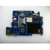 MB BAD - донор Lenovo IdeaPad G555, NAWA2 L04 (11S69039842Z) NAWA2 LA-5972P REV:1.0, AMD 216-0752001, AMD SOUTHBRIDGE 218-088017