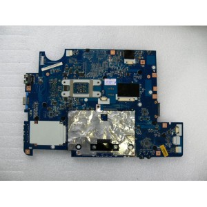 MB BAD - донор Lenovo IdeaPad G555, NAWA2 L04 (11S69039842Z) NAWA2 LA-5972P REV:1.0, AMD 216-0752001, AMD SOUTHBRIDGE 218-088017