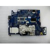 MB BAD - донор Lenovo IdeaPad G555, NAWA2 L04 (71FK1238104A, FRU 11011957) NAWA2 LA-5972P REV:1.0, AMD 216-0752001, AMD SOUTHBRIDGE 218-088017