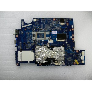 MB BAD - донор Lenovo IdeaPad G555, NAWA2 L04 (71FK1238104A, FRU 11011957) NAWA2 LA-5972P REV:1.0, AMD 216-0752001, AMD SOUTHBRIDGE 218-088017