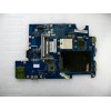 MB BAD - донор Lenovo IdeaPad G555, NAWA2 L04 (11S69039842Z) NAWA2 LA-5972P REV:1.0, AMD 216-0752001, AMD SOUTHBRIDGE 218-088017 MB BAD - донор Lenovo IdeaPad G555, NAWA2 L04 (11S69039842Z) NAWA2 LA-5972P REV:1.0, AMD 216-0752001, AMD SOUTHBRIDGE 218-088017