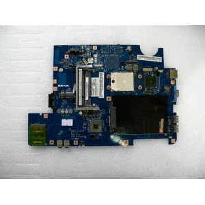 MB BAD - донор Lenovo IdeaPad G555, NAWA2 L04 (11S69039842Z) NAWA2 LA-5972P REV:1.0, AMD 216-0752001, AMD SOUTHBRIDGE 218-088017