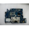 MB BAD - донор Lenovo IdeaPad G555, NAWA2 L04 (11S69039842Z) NAWA2 LA-5972P REV:1.0, AMD 216-0752001, AMD SOUTHBRIDGE 218-088017