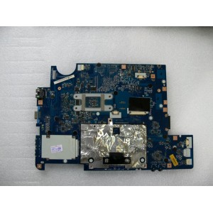 MB BAD - донор Lenovo IdeaPad G555, NAWA2 L04 (11S69039842Z) NAWA2 LA-5972P REV:1.0, AMD 216-0752001, AMD SOUTHBRIDGE 218-088017 MB BAD - донор Lenovo IdeaPad G555, NAWA2 L04 (11S69039842Z) NAWA2 LA-5972P REV:1.0, AMD 216-0752001, AMD SOUTHBRIDGE 218-088017
