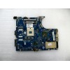 MB BAD - донор Lenovo IdeaPad Y550p, NIWBA L15 () LA-5371P REV:1.0, nVidia N10P-GS-A2, 8 ЧИПОВ HYNIX H5TQ2G63BFR MB BAD - донор Lenovo IdeaPad Y550p, NIWBA L15 () LA-5371P REV:1.0, nVidia N10P-GS-A2, 8 ЧИПОВ HYNIX H5TQ2G63BFR