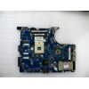 MB BAD - донор Lenovo IdeaPad Y550p, NIWBA L09 (11S168003603Z) LA-5371P REV:1.0, nVidia N10P-GS-A2, 8 ЧИПОВ Samsung K4W1G1646E-HC12