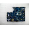 MB BAD - донор Lenovo IdeaPad Y550p, NIWBA L09 (11S168003603Z) LA-5371P REV:1.0, nVidia N10P-GS-A2, 8 ЧИПОВ Samsung K4W1G1646E-HC12