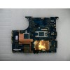 MB BAD - донор Lenovo IdeaPad Y550p, NIWBA L15 () LA-5371P REV:1.0, nVidia N10P-GS-A2, 8 ЧИПОВ Samsung K4W1G1646E-HC12