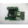 MB BAD - донор Lenovo IdeaPad V580 LA58 (11S90001995Z) LA58 MB 11273-1 48.4TEO1.031, nVidia N13M-GE1-B-A1, 4 ЧИПОВ Samsung K4W2G1646E-BC11 MB BAD - донор Lenovo IdeaPad V580 LA58 (11S90001995Z) LA58 MB 11273-1 48.4TEO1.031, nVidia N13M-GE1-B-A1, 4 ЧИПОВ Samsung K4W2G1646E-BC11