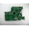 MB BAD - донор Lenovo IdeaPad V580 LA58 (11S90001995Z) LA58 MB 11273-1 48.4TEO1.031, nVidia N13M-GE1-B-A1, 4 ЧИПОВ Samsung K4W2G1646E-BC11