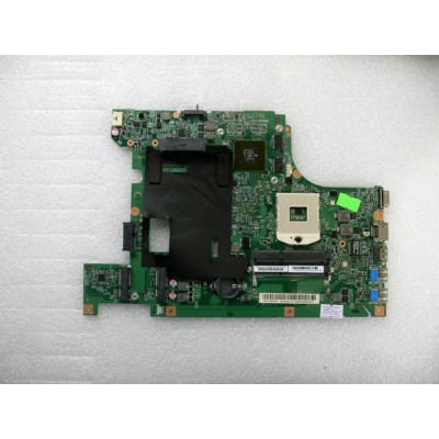 MB BAD - донор Lenovo IdeaPad V580C Lenovo_B590-20208 LA58 (11S90000575Z) LA58 MB 11273-1 48.4TEO5.011, nVidia N13M-GE1-B-A1, 4 ЧИПОВ Samsung K4W2G1646C-HC11 