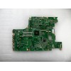 MB BAD - донор Lenovo IdeaPad V580C Lenovo_B590-20208 LA58 (11S90000575Z) LA58 MB 11273-1 48.4TEO5.011, nVidia N13M-GE1-B-A1, 4 ЧИПОВ Samsung K4W2G1646C-HC11 