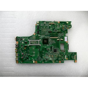 MB BAD - донор Lenovo IdeaPad V580C Lenovo_B590-20208 LA58 (11S90000575Z) LA58 MB 11273-1 48.4TEO5.011, nVidia N13M-GE1-B-A1, 4 ЧИПОВ Samsung K4W2G1646C-HC11 