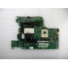 MB BAD - донор Lenovo IdeaPad B580 LA58 (11S90001994Z) LA58 MB 11273-1 48.4TEO1.011, nVidia N13M-GE1-B-A1, 4 ЧИПОВ Samsung K4W2G1646E-BC11 MB BAD - донор Lenovo IdeaPad B580 LA58 (11S90001994Z) LA58 MB 11273-1 48.4TEO1.011, nVidia N13M-GE1-B-A1, 4 ЧИПОВ Samsung K4W2G1646E-BC11
