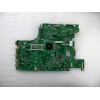 MB BAD - донор Lenovo IdeaPad B580 LA58 (11S90001994Z) LA58 MB 11273-1 48.4TEO1.011, nVidia N13M-GE1-B-A1, 4 ЧИПОВ Samsung K4W2G1646E-BC11