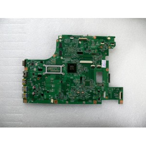 MB BAD - донор Lenovo IdeaPad B580 LA58 (11S90001994Z) LA58 MB 11273-1 48.4TEO1.011, nVidia N13M-GE1-B-A1, 4 ЧИПОВ Samsung K4W2G1646E-BC11 MB BAD - донор Lenovo IdeaPad B580 LA58 (11S90001994Z) LA58 MB 11273-1 48.4TEO1.011, nVidia N13M-GE1-B-A1, 4 ЧИПОВ Samsung K4W2G1646E-BC11