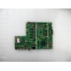 MB BAD - донор Asus X541UV MB._8G (90NB0CG0-R03300, 60NB0CG0-MB3301) X541UV REV. 2.0, nVidia N16V-GMR1-S-A2, 4 чипа Micron 6NN77 D9SMP MT41J256M16LY-091G:N, 8 ЧИПА Micron 6NB75 D9TBH MT40A1G8WE-083E:B - снято CPU
