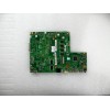 MB BAD - донор Asus X541UV MB._8G (90NB0CG0-R03300, 60NB0CG0-MB3301) X541UV REV. 2.0, nVidia N16V-GMR1-S-A2, 4 чипа Micron 6NN77 D9SMP MT41J256M16LY-091G:N, 8 ЧИПА Micron 6NB75 D9TBH MT40A1G8WE-083E:B - снято CPU