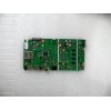 MB BAD - донор Asus X541NA MB._4G (90NB0E80-R00010, 60NB0E80-MB1230 R215) X541NA REV. 2.1, 8 ЧИПА Samsung K4A4G1646EB YK0 - снято CPU MB BAD - донор Asus X541NA MB._4G (90NB0E80-R00010, 60NB0E80-MB1230 R215) X541NA REV. 2.1, 8 ЧИПА Samsung K4A4G1646EB YK0 - снято CPU