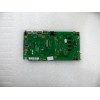 MB BAD - донор Asus X541NA MB._4G (90NB0E80-R00010, 60NB0E80-MB1230 R215) X541NA REV. 2.1, 8 ЧИПА Samsung K4A4G1646EB YK0 - снято CPU 