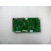 MB BAD - донор Asus X541NA MB._4G (90NB0E80-R00020, 60NB0E80-MB1900 (211)) X541NA REV. 2.1, 8 чипов SEC BYK0 K4B4G0846E - снято CPU
