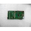 MB BAD - донор Asus X541NA MB._4G (90NB0E80-R00010, 60NB0E80-MB1230 R213) X541NA REV. 2.1, 8 ЧИПА Micron 7CP47 D9DHD MT47H16M16BG-3E - снято CPU MB BAD - донор Asus X541NA MB._4G (90NB0E80-R00010, 60NB0E80-MB1230 R213) X541NA REV. 2.1, 8 ЧИПА Micron 7CP47 D9DHD MT47H16M16BG-3E - снято CPU