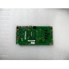 MB BAD - донор Asus X541NA MB._4G (90NB0E80-R00010, 60NB0E80-MB1230 R213) X541NA REV. 2.1, 8 ЧИПА Micron 7CP47 D9DHD MT47H16M16BG-3E - снято CPU