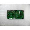 MB BAD - донор Asus X541NA MB._4G (90NB0E80-R00020, 60NB0E80-MB1900 R215) X541NA REV. 2.1, 8 чипов SEC K4A4G1646EB YK0- снято CPU