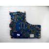 MB BAD - донор Asus GL552VX MB._0M (90NB0AW0-R02000, 60NB0AW0-MB2000 (211)) GL552VW REV. 2.1, nVidia N16P-GT-A2, 4 чипа ELPIDA W4032BABG-60 - снято CPU I5-6300HQ и HUB