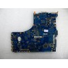 MB BAD - донор Asus GL552VX MB._0M (90NB0AW0-R02000, 60NB0AW0-MB2000 (211)) GL552VW REV. 2.1, nVidia N16P-GT-A2, 4 чипа ELPIDA W4032BABG-60 - снято CPU I5-6300HQ и HUB