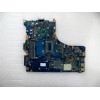 MB BAD - донор Asus GL552VW MB._0M (90NB09I0-R03000, 60NB09I0-MB3000) GL552VW REV. 2.0, nVidia N16P-GX-A2, 4 чипа Samsung 507 K4G41325FC-HC04 - снято CPU I7-6700HQ и HUB