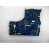 MB BAD - донор Asus GL552VW MB._0M (90NB09I0-R03000, 60NB09I0-MB3000) GL552VW REV. 2.0, nVidia N16P-GX-A2, 4 чипа Samsung 507 K4G41325FC-HC04 - снято CPU I7-6700HQ и HUB