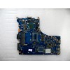 MB BAD - донор Asus GL552VX MB._0M (90NB0AW0-R02000, 60NB0AW0-MB2000 (211)) GL552VW REV. 2.1, nVidia N16P-GT-A2, 4 чипа ELPIDA W4032BABG-60 - снято CPU I5-6300HQ и HUB