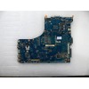 MB BAD - донор Asus GL552VX MB._0M (90NB0AW0-R02000, 60NB0AW0-MB2000 (211)) GL552VW REV. 2.1, nVidia N16P-GT-A2, 4 чипа ELPIDA W4032BABG-60 - снято CPU I5-6300HQ и HUB