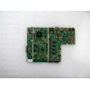 MB BAD - донор Asus X541UV MB._8G (90NB0CG0-R03300, 60NB0CG0-MB3300 (201)) X541UV REV. 2.0, nVidia NV16V-GMR1-S-A2, 4 чипа Micron 6GN77 D9SMP MT41J256M16LY-091G:N, 8 ЧИПОВ Samsung K4A4BG085WB BCPB - снято CPU MB BAD - донор Asus X541UV MB._8G (90NB0CG0-R03300, 60NB0CG0-MB3300 (201)) X541UV REV. 2.0, nVidia NV16V-GMR1-S-A2, 4 чипа Micron 6GN77 D9SMP MT41J256M16LY-091G:N, 8 ЧИПОВ Samsung K4A4BG085WB BCPB - снято CPU