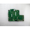MB BAD - донор Asus X541NC MB._0M (90NB0E90-R00010, 60NB0E90-MB1150 R217) X541NC REV. 2.1, nVidia N15V-GL1-KA-A2, 4 чипа SK hynix H5TC4G63CFR - снято CPU