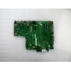 MB BAD - донор Asus X541NC MB._0M (90NB0E90-R00010, 60NB0E90-MB1150 R217) X541NC REV. 2.1, nVidia N15V-GL1-KA-A2, 4 чипа SK hynix H5TC4G63CFR - снято CPU