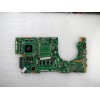MB BAD - донор Asus K501UX MAIN_BD._4G (90NB0A60-R00060, 60NB0A60-MB1700-203) K501UX REV. 2.0, nVidia N16P-GT-A2, 8 чипов SK hynix H5TC4G63CFR, 8 ЧИПОВ Samsung K4W2G1646E-BC1A - снято CPU