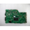 MB BAD - донор Asus X751NA MAIN_BD._4G (90NB0EA0-R00010, 60NB0EA0-MB1030 (215)) X751NV REV. 2.1, 8 ЧИПОВ Micron 7DP75 D9SGQ MT41K512M8DA-107:P - снято CPU, GPU