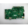 MB BAD - донор Asus X751NA MAIN_BD._4G (90NB0EA0-R00010, 60NB0EA0-MB1030 (215)) X751NV REV. 2.1, 8 ЧИПОВ Micron 7DP75 D9SGQ MT41K512M8DA-107:P - снято CPU, GPU