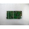 MB BAD - донор Asus X541NA MB._4G (90NB0E80-R00010, 60NB0E80-MB1230 R214) X541NA REV. 2.1, 8 чипов Micron 7EP45 D9SHD MT41K256M16TW-107:P - снято CPU