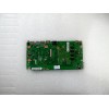 MB BAD - донор Asus X541NA MB._4G (90NB0E80-R00010, 60NB0E80-MB1230 R214) X541NA REV. 2.1, 8 чипов Micron 7EP45 D9SHD MT41K256M16TW-107:P - снято CPU