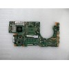 MB BAD - донор Asus K501UXM MB_BD._8G (90NB0A60-R00110, 60NB0A60-MB2400-203) K501UW REV. 2.0, nVidia N16P-GT-A2, 4 чипа ELPIDA W40326ABB-60-F, 8 ЧИПОВ Samsung K4A4BG085WB BCPB - снято CPU