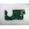 MB BAD - донор Asus K501UXM MB_BD._8G (90NB0A60-R00110, 60NB0A60-MB2400-203) K501UW REV. 2.0, nVidia N16P-GT-A2, 4 чипа ELPIDA W40326ABB-60-F, 8 ЧИПОВ Samsung K4A4BG085WB BCPB - снято CPU