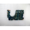 MB BAD - донор Asus UX303UA MB._4G (90NB08V0-R00030, 60NB08V0-MB1820 EMS:CJ) UX303UB REV. 2.2, 8 ЧИПОВ HYNIX H5TQ2G63BFR - снято CPU