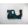 MB BAD - донор Asus UX303UA MB._4G (90NB08V0-R00030, 60NB08V0-MB1820 EMS:CJ) UX303UB REV. 2.2, 8 ЧИПОВ HYNIX H5TQ2G63BFR - снято CPU
